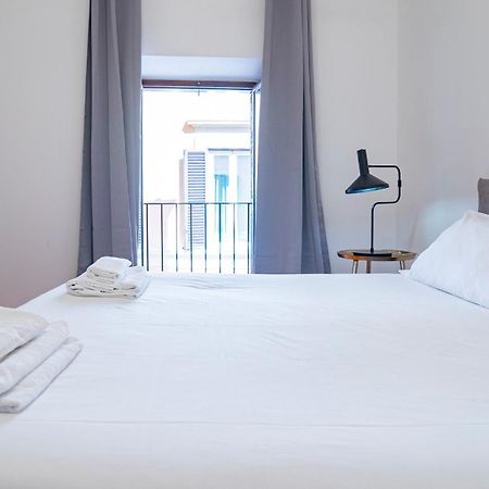 Piazza Navona Elegant And Central Three-Room Apt Rzym Zewnętrze zdjęcie