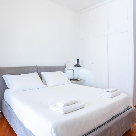Piazza Navona Elegant And Central Three-Room Apt Rzym Zewnętrze zdjęcie