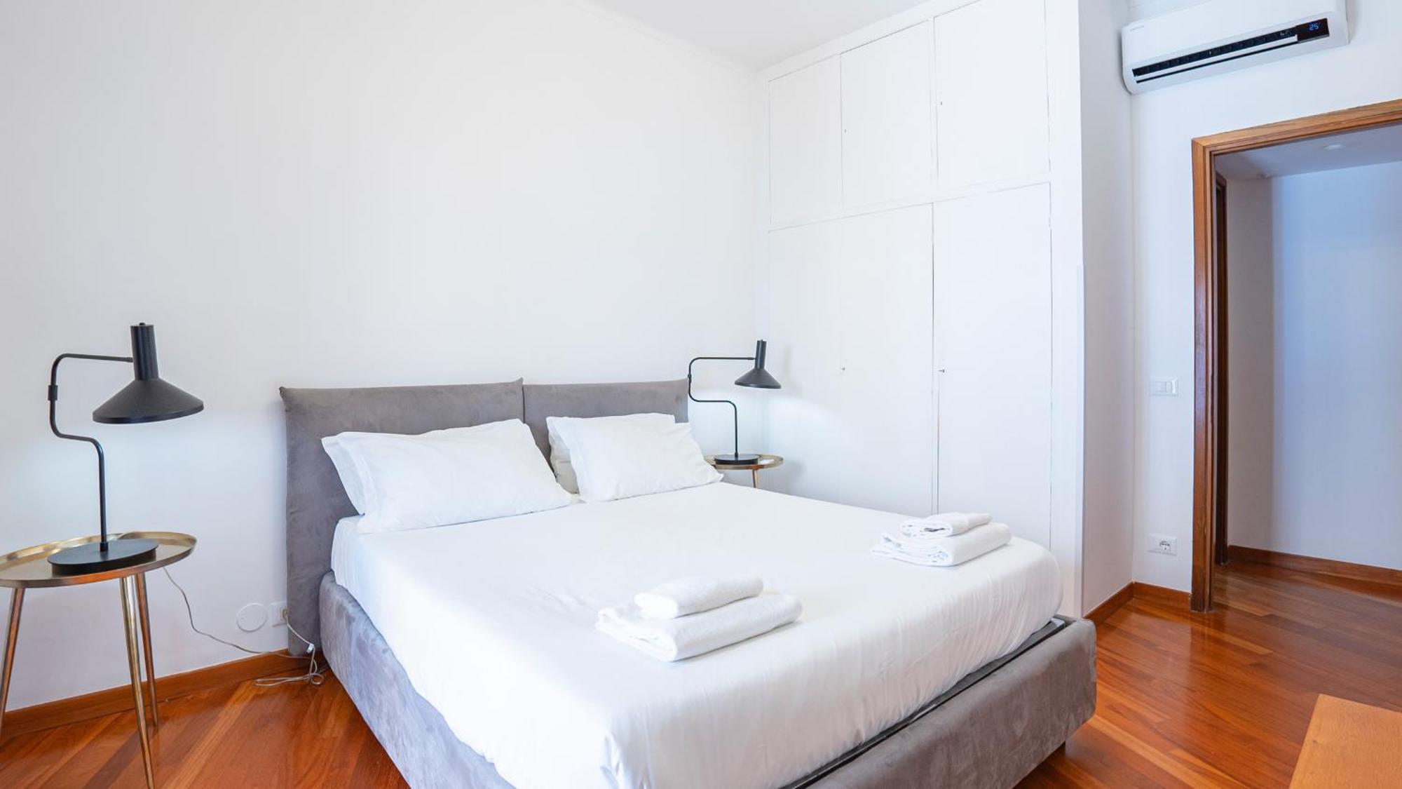 Piazza Navona Elegant And Central Three-Room Apt Rzym Zewnętrze zdjęcie