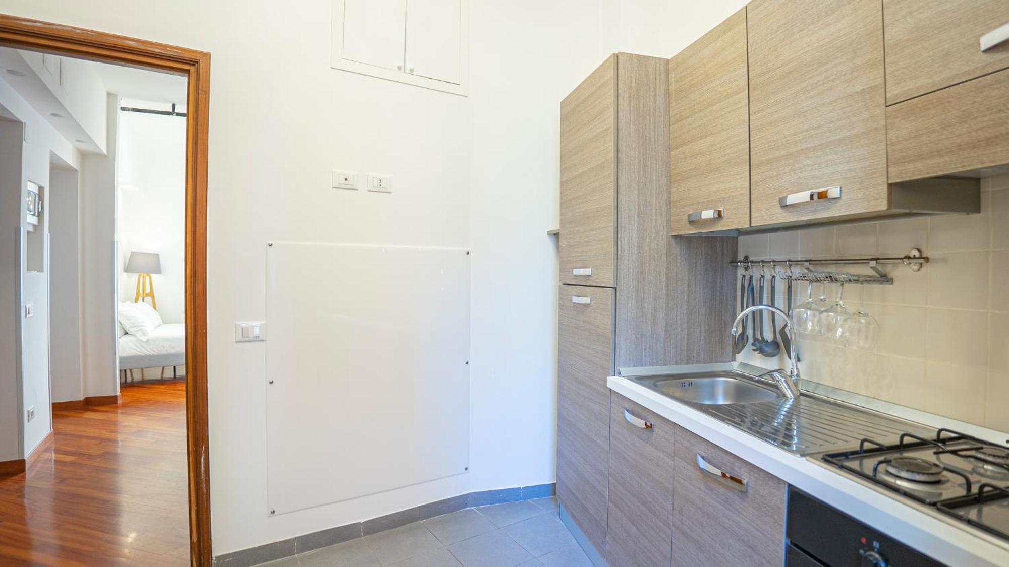 Piazza Navona Elegant And Central Three-Room Apt Rzym Zewnętrze zdjęcie